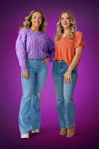 Baylen Dupree's Family: All About the TLC Star's Parents and Siblings