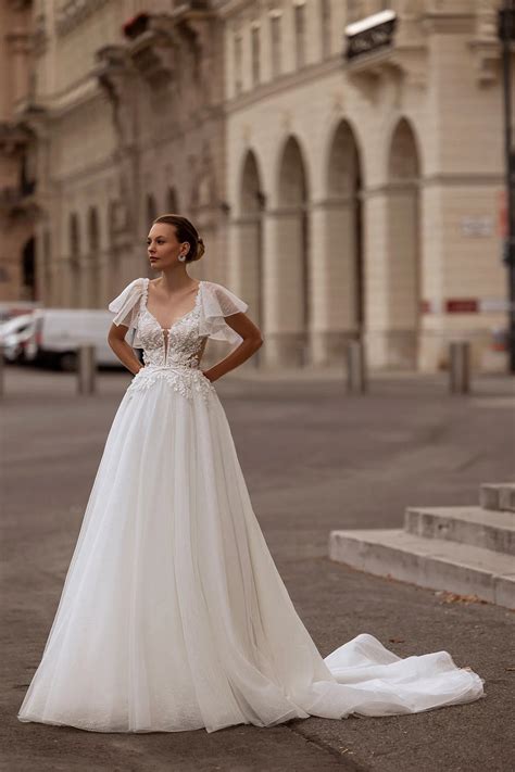 Altered state wedding dresses 60 photos - Astyledwedding.com