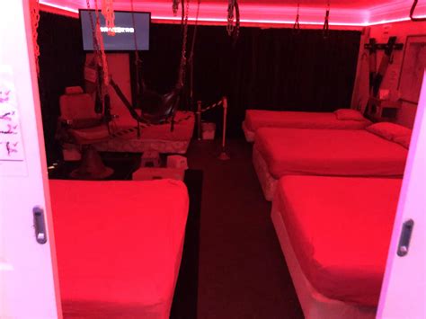 Sunday Afternoon Greedy Girls Orgy (26/11) at 1pm @ The Brisbane