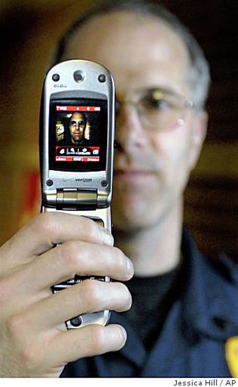 Teens get more exposure than they intended