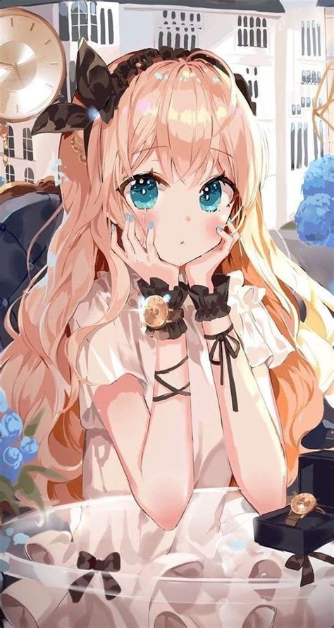 67+ Amazing and Cute manga And Anime Drawing Styles - Page 54 of 67 ...