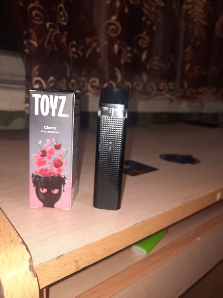 Продаю иксрос мини Состояние: 8/10 Кп: отсутствует Цена: 700 Если ...