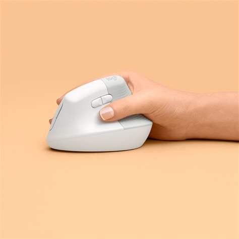 ergonomic mice  buy   speak