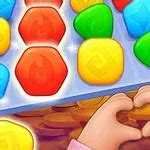 Evermatch 🕹️ Play Free on Play123