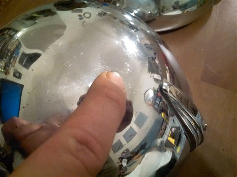 Trippe Safety Speed Lights - Automobiles and Parts - Buy/Sell - Antique