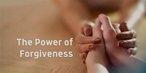 InfluencerGoneWilds' Comeback: The Power of Forgiveness. - nxpm9fk