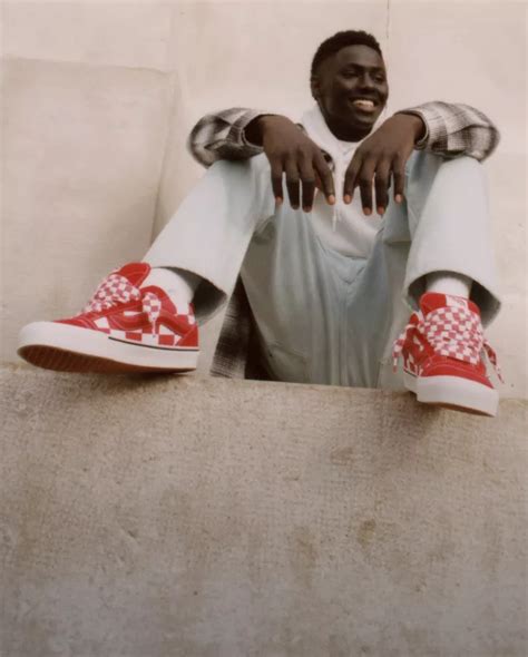 Vans UK | Men's, Women's & Kids' Shoes, Clothes & Backpacks