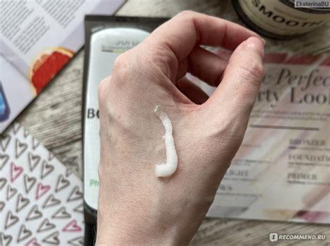 Крем для волос Dr.Sorbie Vita Booster Deep Treatment Cream ...