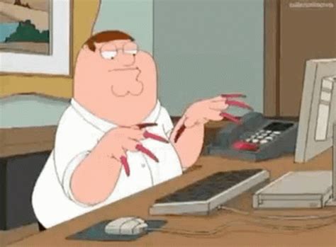 Family Guy Lois Griffin GIF | GIFDB.com