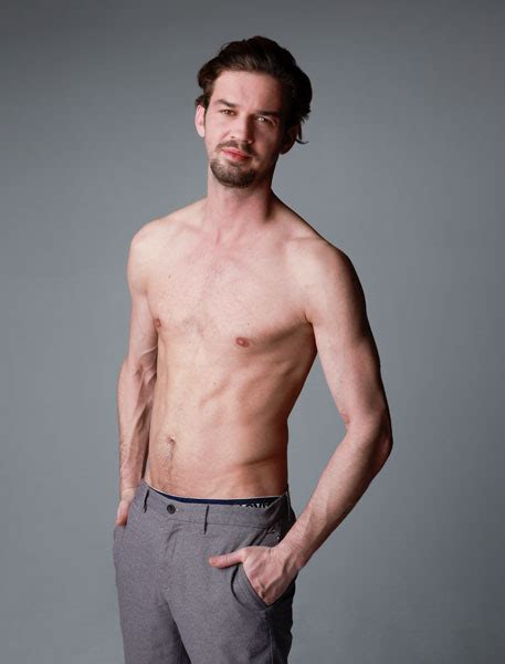KOSTA | S MODELS