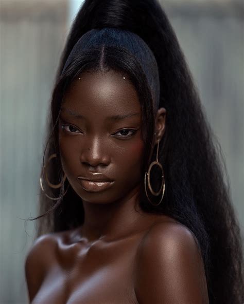 Temi Bernice : r/ladyladyboners