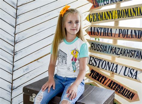 Підлітковий одяг від 2 до 16 років за Ціною Українського виробника