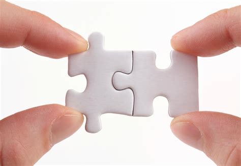 The Sensual Sunshine Leak: 15 Pieces of the Puzzle Finally Fit Together - ligusao