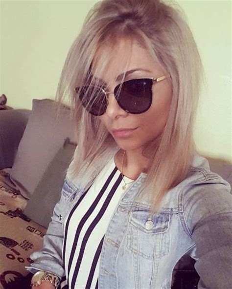 Pro Gamers Who Are Actually Flaming Hot Girls (56 pics) - izispicy.com