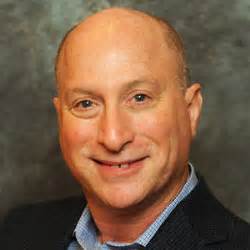 matthew  melmed generations united