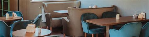 Мирекс Групп - Мирекс Групп added a new photo.