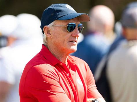 tony norman innovation first net worth