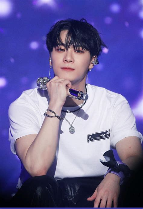 r kpop 2