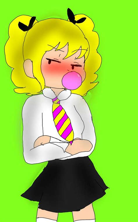 Queen :I want to Break free Roger by mjackson5 on DeviantArt