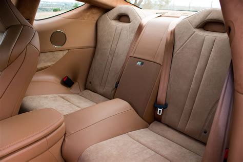 lexus lc    worthy luxury flagship cnet