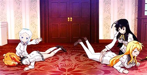 naughty girls anime manga   meme
