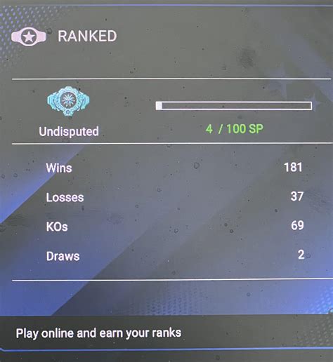 Made it, started in silver was a long ass grind. Thanks stealth tactics