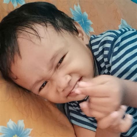 produk ridho official shop shopee indonesia