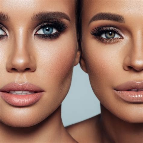 EYELASHES – Lash Addict