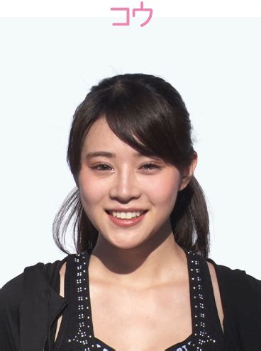 メンバー｜あいのり Asian Journey SEASON2 - オフィシャルサイト