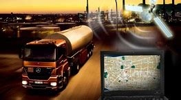 Топливные карты Москва - Роснефть, ТНК-Магистраль универсальные