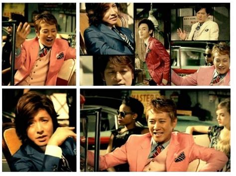 smaps   short pv  album details released arama japan