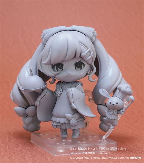 snow miku 2025 winner