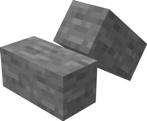 Случайные обломки / Моды для Майнкрафт / Minecraft PE Inside