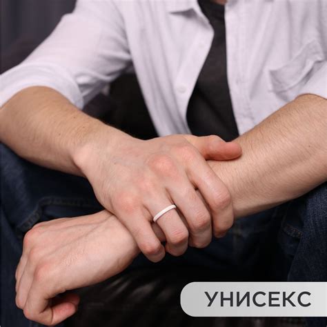 Парные кольца для влюбленных, для подруг, кольца бижутерия женские ...