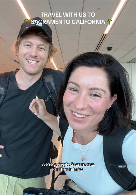 If you’ve watched My Little Pony | Michelle Creber