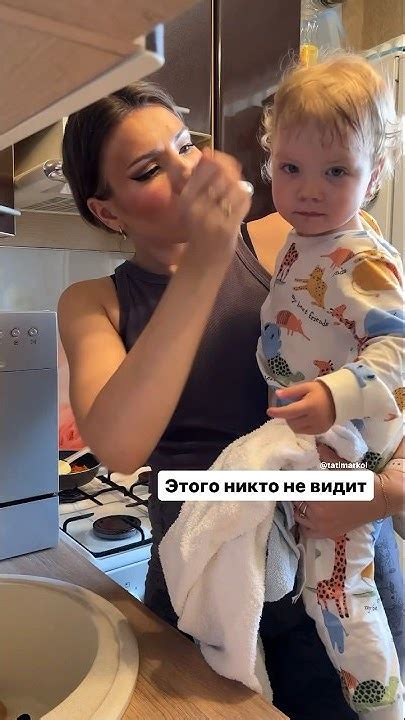 Главное нам не забывать, что мы делаем такую большую работу. Обидно ...
