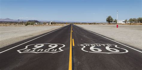 route 66 photos - Google Search | Route 66 | Pinterest | Route 66 ...