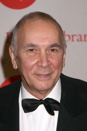 Frank Langella Editorial Stock Photo - Stock Image | Shutterstock