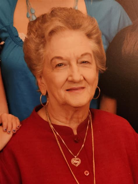 funeral homes in north ridgeville 1