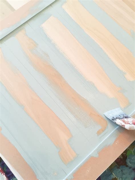 glidden diamond paint  idea room