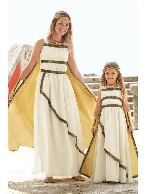 grecian costumes for womens 2