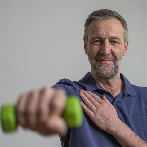 ⚠️ Bist du gestresst?! 😩 Hier sind 3 Stress-Symptome, die dir zeigen