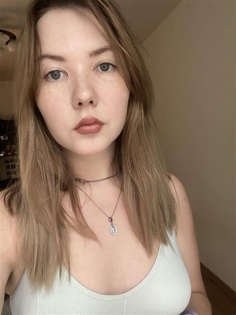 what’s your favorite movie of all time ? f27 | Scrolller