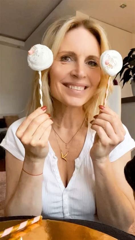 Ewa Okrasa-Siniarska’s Instagram post: “Dla małych i dużych, i na ...