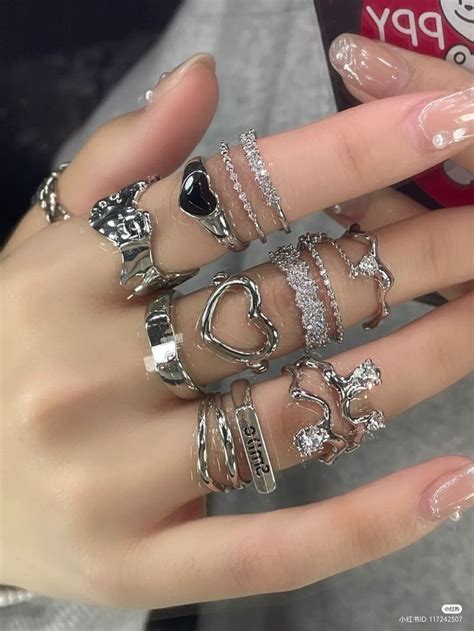 girly jewelry stylish jewelry pretty jewellery
