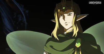 Sword Art Online Episode 24 preview (40 - ) - Forums - MyAnimeList.net