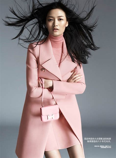 Qiwen | PLACE models