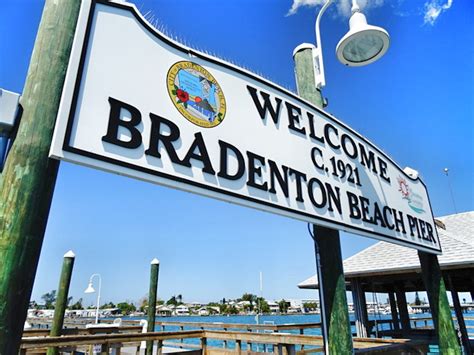 Tampa To Key West By Car - Places You Have To Visit