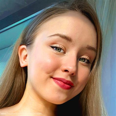 Mission IceCream's videos and clips | Official account | LoyalFans