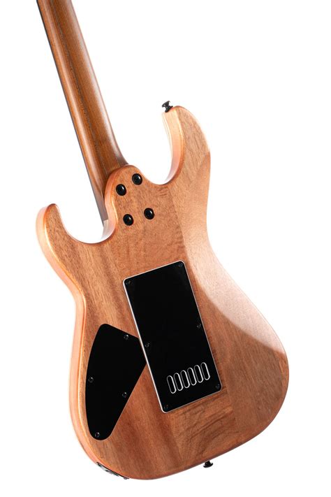Электрогитара CORT KX700 EVERTUNE (OPEN PORE BLACK) - купить в Одессе ...